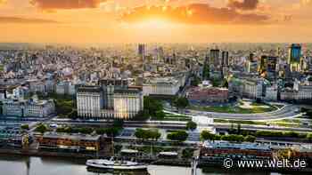 Populisten an der Macht – Gibt es einen messbaren Schaden?