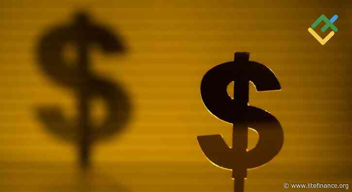 US Dollar's Shortcomings Become More Evident. Forecast as of 28.08.2024