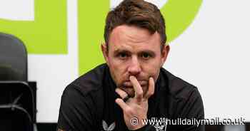 Hull FC gamble backfires but club still hold key factors as recruitment drive continues