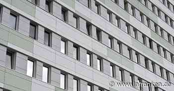 Hohe Mieten belasten Studierende und Azubis