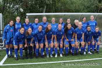 Karim Stockx en Andy Vanhulle beginnen met SV Bredene aan nieuw hoofdstuk in eerste nationale: “Avontuur waar iedereen al lang naar uitkijkt”