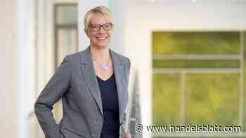 Altersvorsorge : „Gefällt uns überhaupt nicht“ – Bafin rügt Versicherer wegen hoher Kosten und hoher Stornoquoten