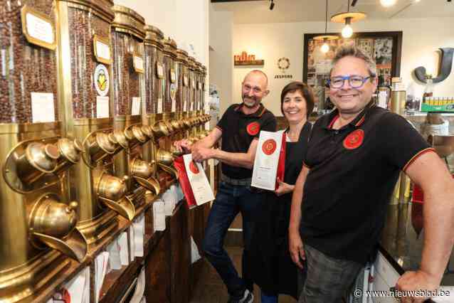 Gemeente bundelt lokale handelaars en bedrijven in digitale ondernemersgids