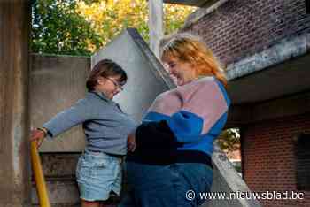 Zomer van Baarle sluit af met filmvertoning en concert