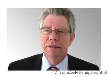 Oud-CFO Palmbergen (deel II): ‘Sturen op bruto-marge per FTE leidt tot duurzamer bedrijfsmodel’