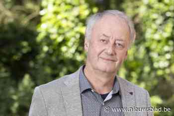 Groen Zoersel maakt speerpunten bekend