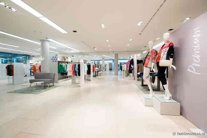 Peter Hahn findet Investor aus Großbritannien