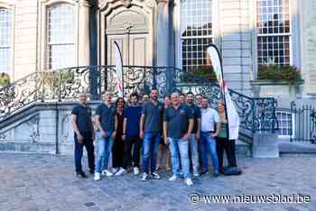 Missie2500 stelt verkiezingsprogramma voor: “Tijd voor een daadkrachtig en ambitieus bestuur met de mensen”