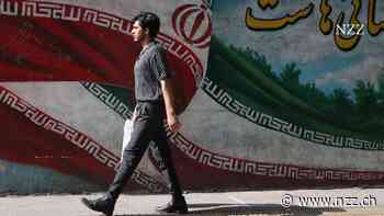 Iran mischt sich in die US-Wahlen ein. Das Land baut seit Jahren seine Hacker-Fähigkeiten aus und ist zu einer Gefahr für den Westen geworden