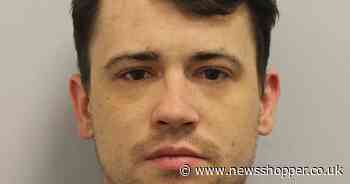 Prison worker accused of inappropriate relationship with Zara Aleena’s killer
