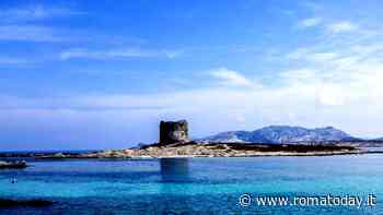 Dove andare in vacanza a settembre in Italia: 5 posti che amerete alla follia