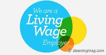 Living Wage Foundation launches new Toolkit