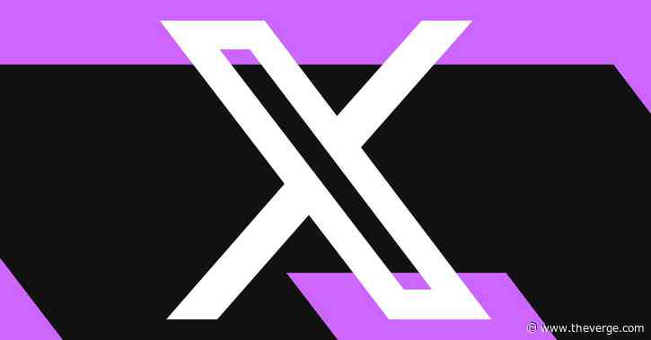 X’s Grok bot now points to government website after election misinformation warnings