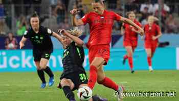 Fußball, nur besser: Welche Potenziale im Frauenfußball stecken und wie sie zu fördern wären