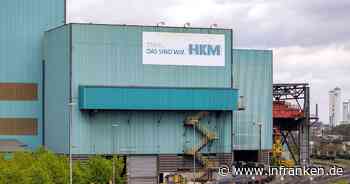 Ifo: In Industrie und Handel droht Stellenabbau