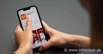 KiK-Chef über Temu und Shein: «Schreiende Ungerechtigkeit»