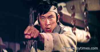 Seeking Free Quality Streaming? Try Plex.