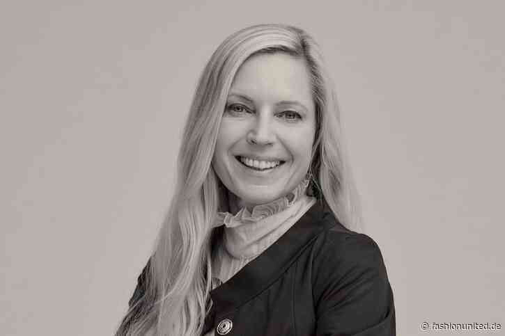 Ehemalige Markenchefin von Calida wechselt Branche