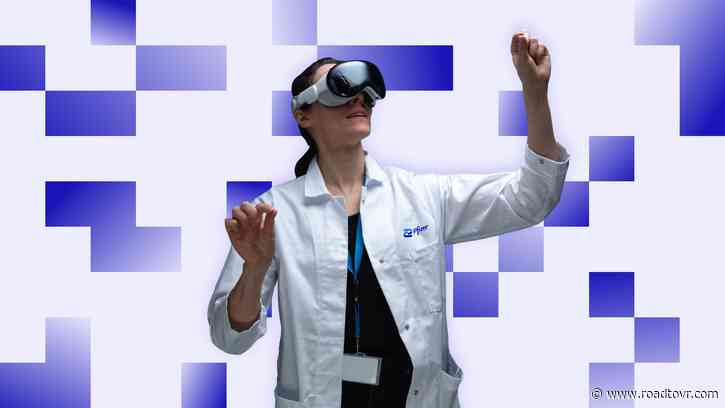 ArborXR Secures $12M Funding to Scale Enterprise XR Device Management Platform