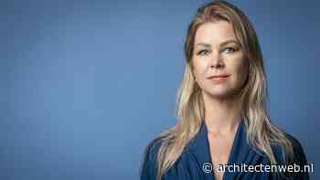 Minister houdt voorlopig vast aan bestaand stikstofmodel