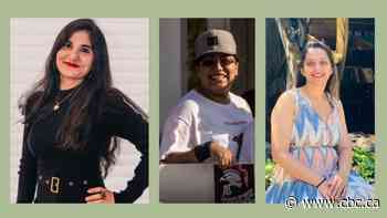 Regina women want to play cricket competitively, but their teams keep folding