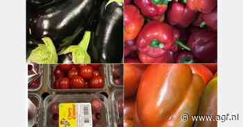 "Dit jaar geen vertragingen of tekorten"