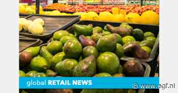 VK: Aldi lanceert Back-to-School Fonds