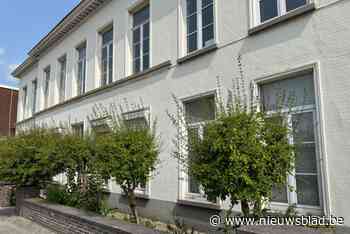 Groen wil betere bescherming van historische gebouwen: “Dringend met enkele beschermingsdossiers naar hogere overheden stappen”