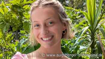 Wie eine Stadtbergerin in Ungarn ihr gestohlenes Handy wieder fand