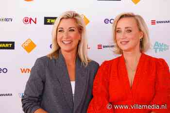 Deze nieuwe (journalistieke) titels zijn in het komende tv-seizoen te zien bij de NPO