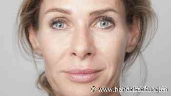 Blackrocks prominente Schweiz-Chefin tritt ab