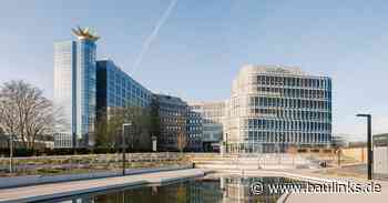 Schüco gründet ESG-Board für Unternehmensnachhaltigkeit