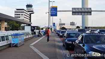 Schiphol
