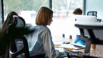 Dalla Regione contributi fino a 6mila euro alle piccole imprese per la parità di genere