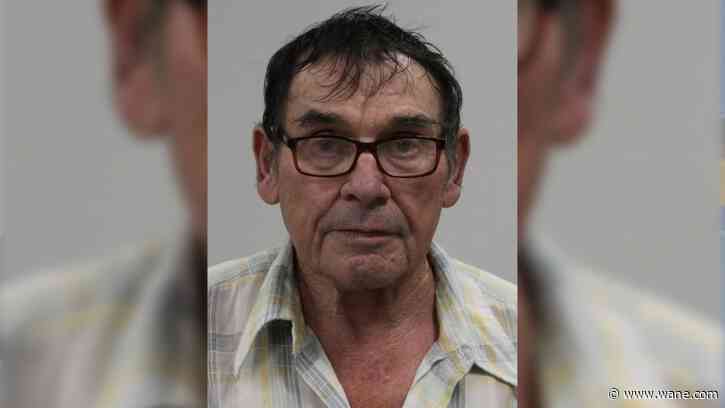 Indiana man poisoned wife's Coca-Cola so he could marry her daughter: prosecutors