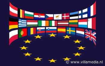 Wegwijs in de EU - Europees Parlement trainingsprogramma voor startende journalisten