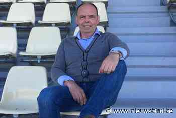 4DE PROVINCIALE B. Er waait een nieuwe wind bij SK Westrozebeke nu de doorstart in vierde provinciale voor de deur staat: “We hebben wel nog wat tijd nodig”