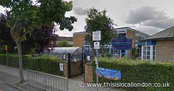 Upminster teachers had vile group chat degrading female colleagues