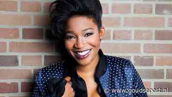 Gouda bij Kaarslicht maakt hoofdact bekend: Leona Phillipo treedt op