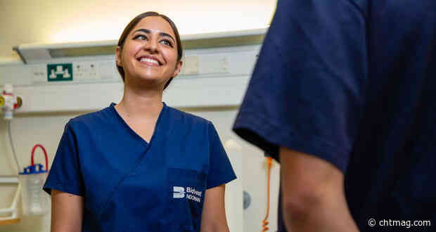 Bidvest Noonan launches its purpose: proudly creating safer and healthier communities today, for tomorrow