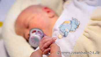 Behandlungsfehler? Staatsanwaltschaft ermittelt gegen Ex-Chefärztin der Geburtsklinik Wasserburg