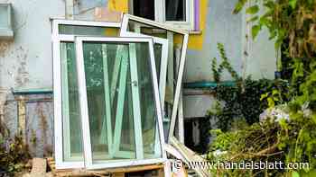 Immobilien: Jung kauft Alt: Wie Hauskäufer von neuer Förderung profitieren