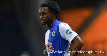 'Took his chance' - John Eustace on Leo Duru's first Rovers start