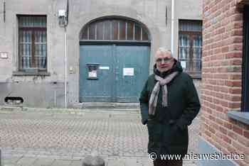 School ontvangt extra financiële middelen voor restauratie historisch gildenhuis