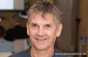 Endoprothesenzentrum der Zentralklinik Bad Berka erhält Qualitätsauszeichnung