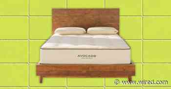 The Best Labor Day Mattress Deals (2024)
