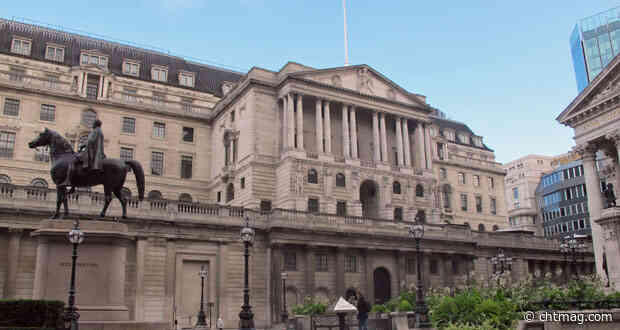 Atlas banks prestigious cleaning deal