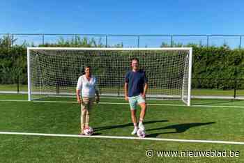 Essense verenigingen kunnen tot 600.000 euro subsidies krijgen