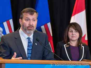 AMA sounds alarm: Internal medicine doctors overwhelmed