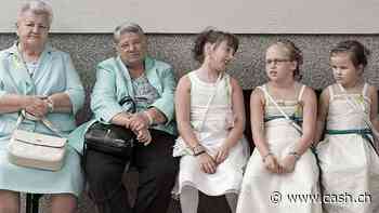 Neuenburger Kantonsgericht fällt wegweisendes Urteil zu AHV-Renten